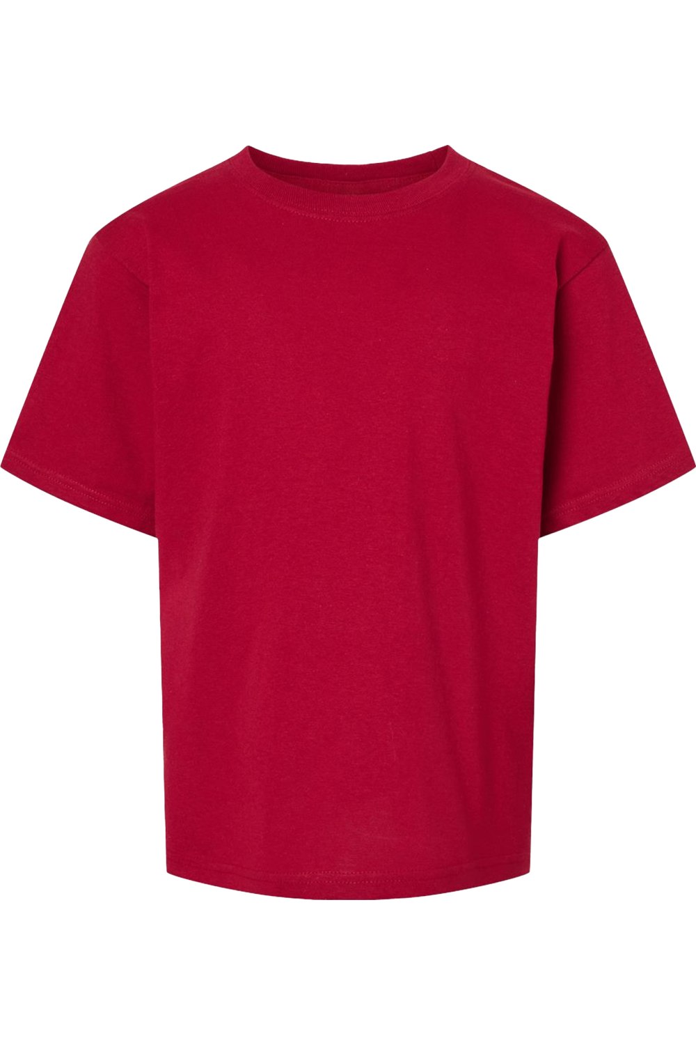 Футболка M&O Youth Gold Soft Touch
Футболка M&O Youth Gold Soft Touch