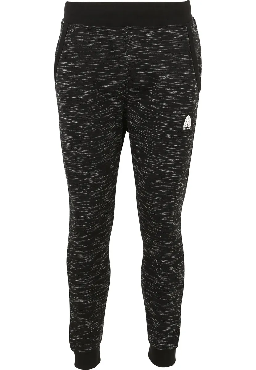 Тканевые брюки Just Rhyse " Just Rhyse Men's Just Rhyse Rainrock Sweat Pants Black" (1 шт.), черный
Тканевые брюки Just Rhyse " Just Rhyse Men's Just Rhyse Rainrock Sweat Pants Black" (1 шт.), черный