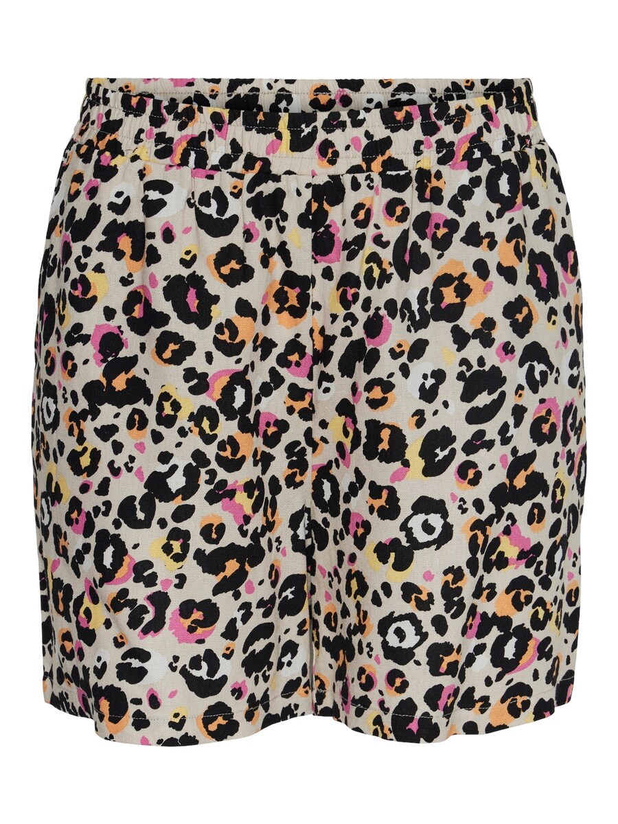 Обычные брюки PIECES ARLEM, разноцветный
Обычные брюки PIECES ARLEM, разноцветный