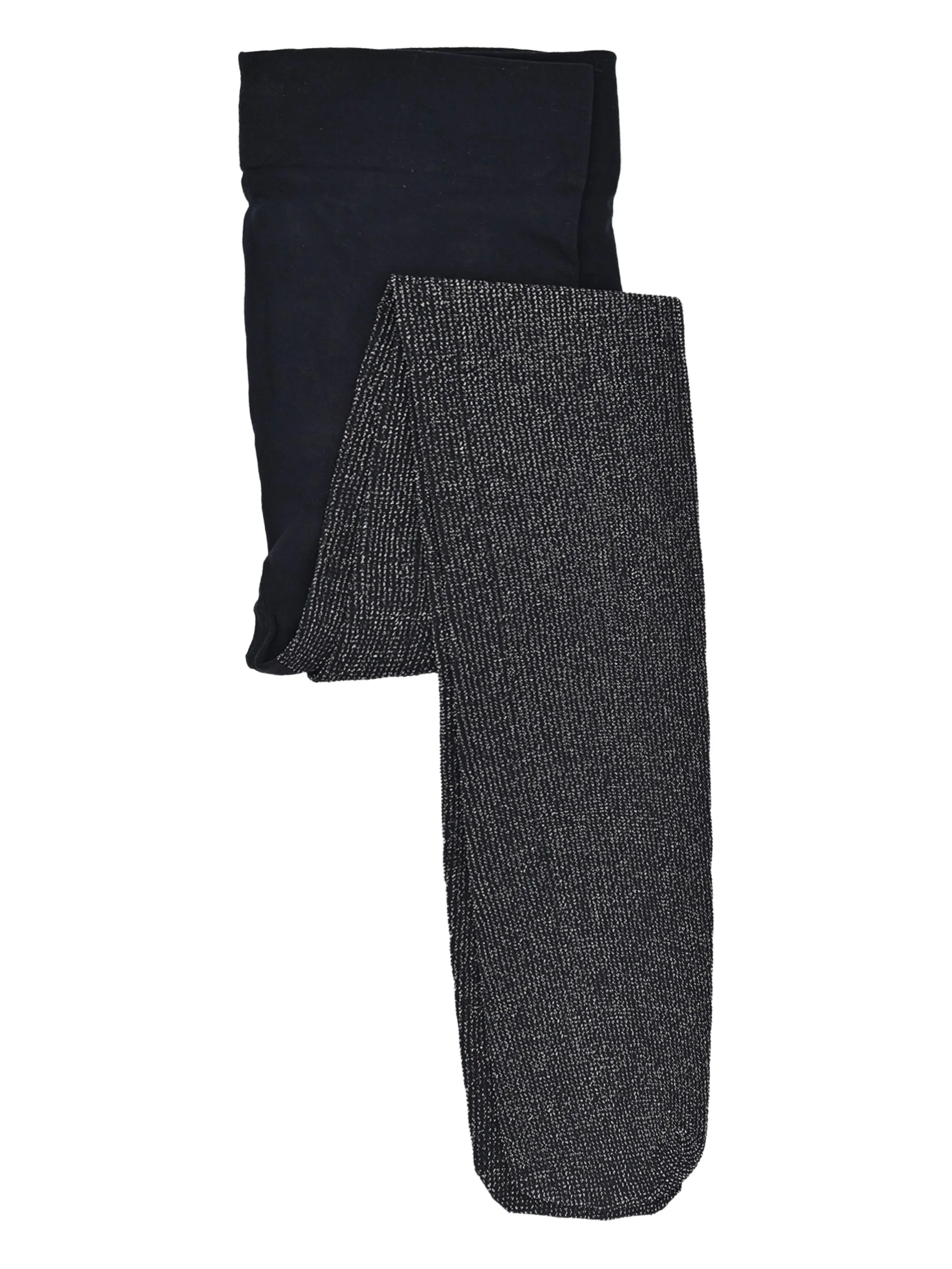 Колготки Sparkled Mimi Tutu, черный
Колготки Sparkled Mimi Tutu, черный