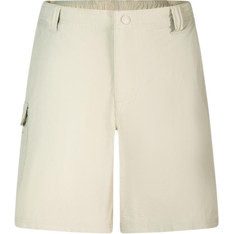 Columbia Шорты PFG Casual мужские белые
Columbia Шорты PFG Casual мужские белые