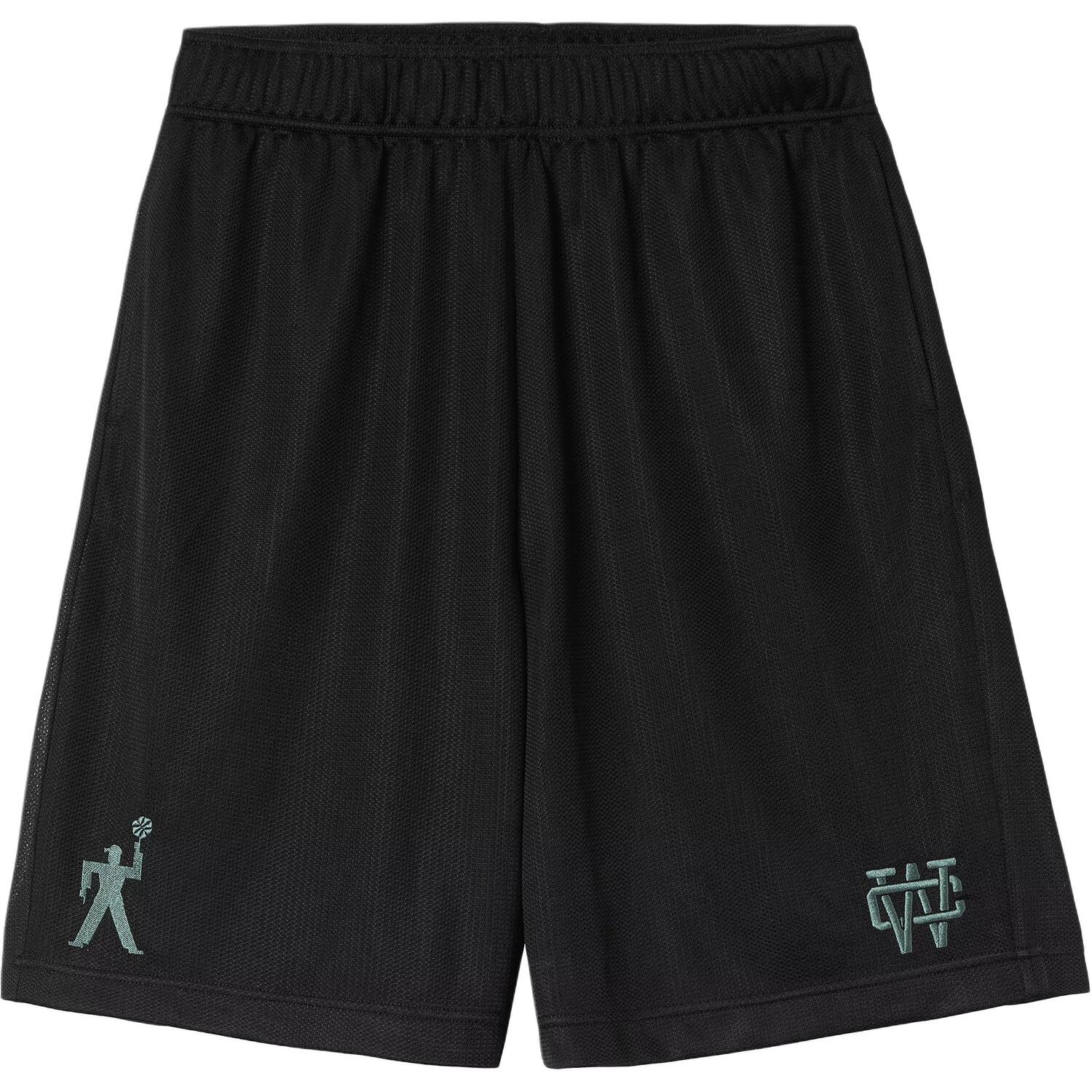 Carhartt WIP Повседневные шорты мужские черные
Carhartt WIP Повседневные шорты мужские черные