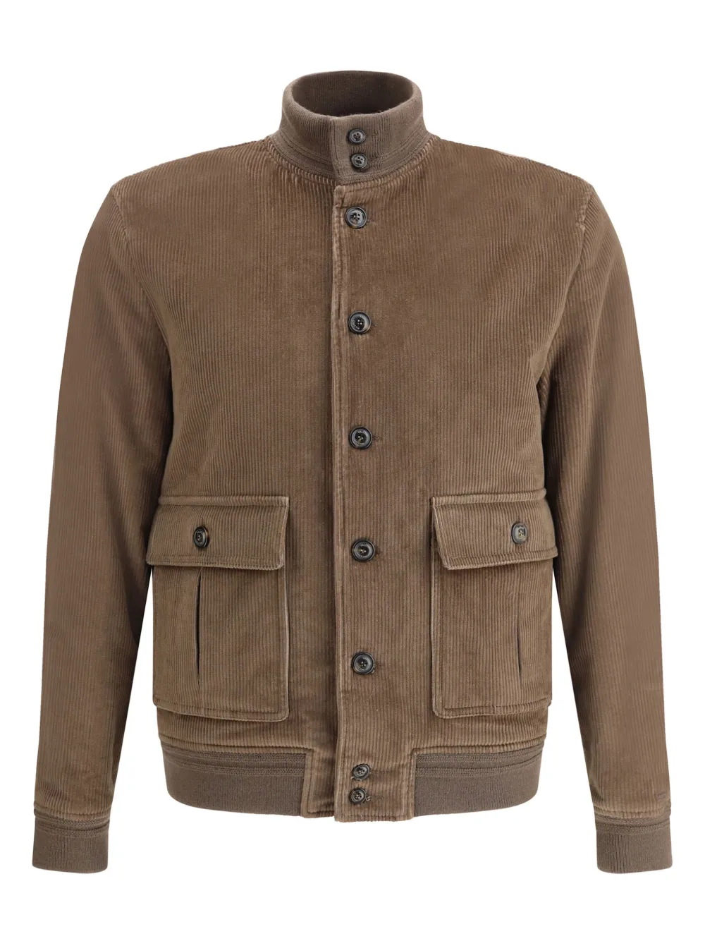 Вельветовая куртка Ino Valstar, коричневый
Вельветовая куртка Ino Valstar, коричневый