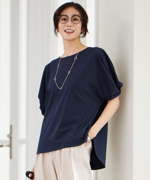 Футболка, свободный крой Free Zone, темно-синий
Футболка, свободный крой Free Zone, темно-синий