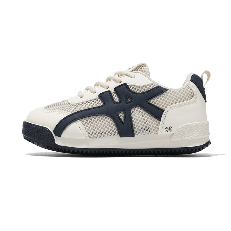 Дышащие детские повседневные кроссовки Kids' YUZHAOLIN, бежевый/синий
Дышащие детские повседневные кроссовки Kids' YUZHAOLIN, бежевый/синий