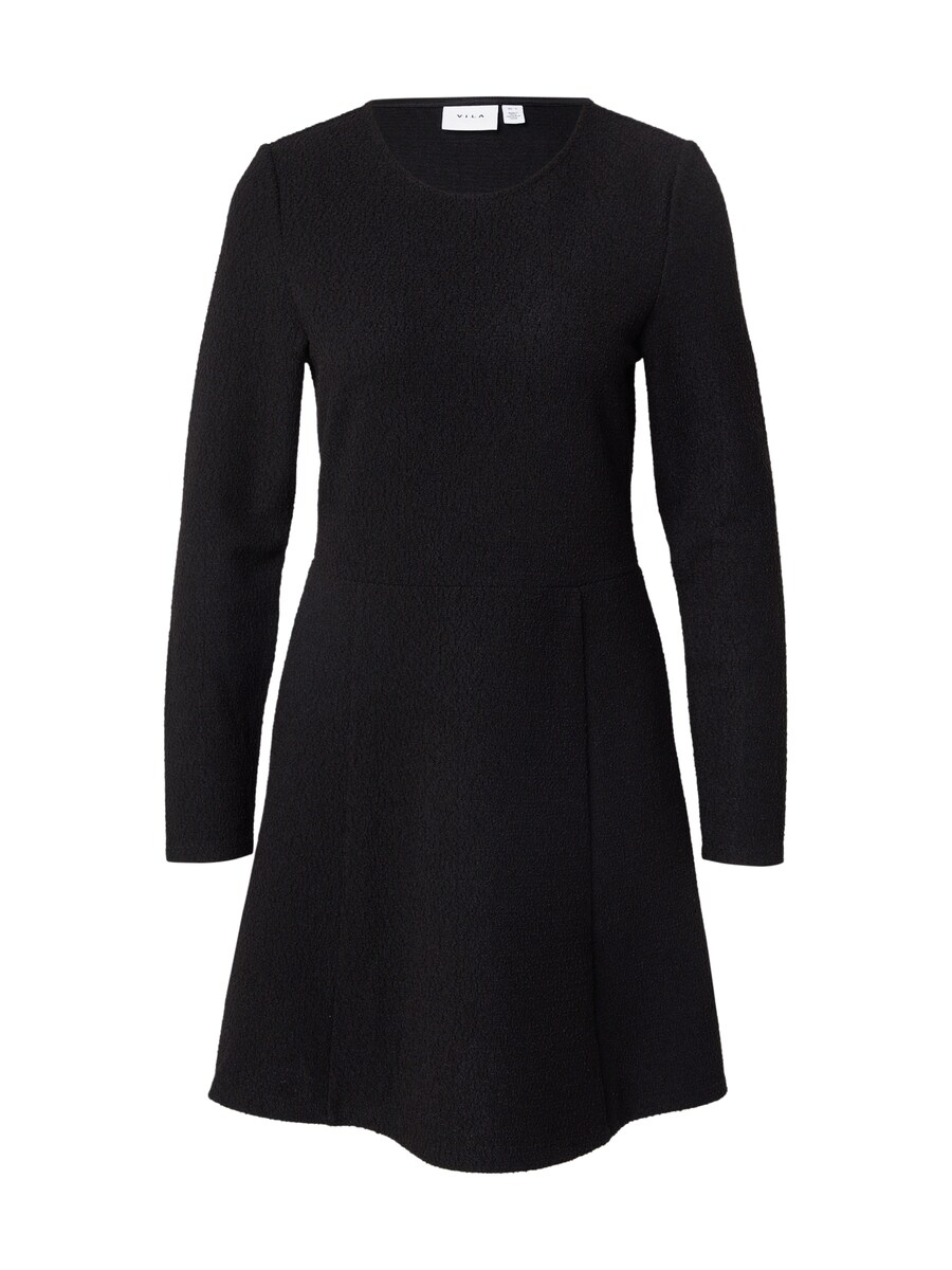 Мини платье VILA, Black
Мини платье VILA, Black