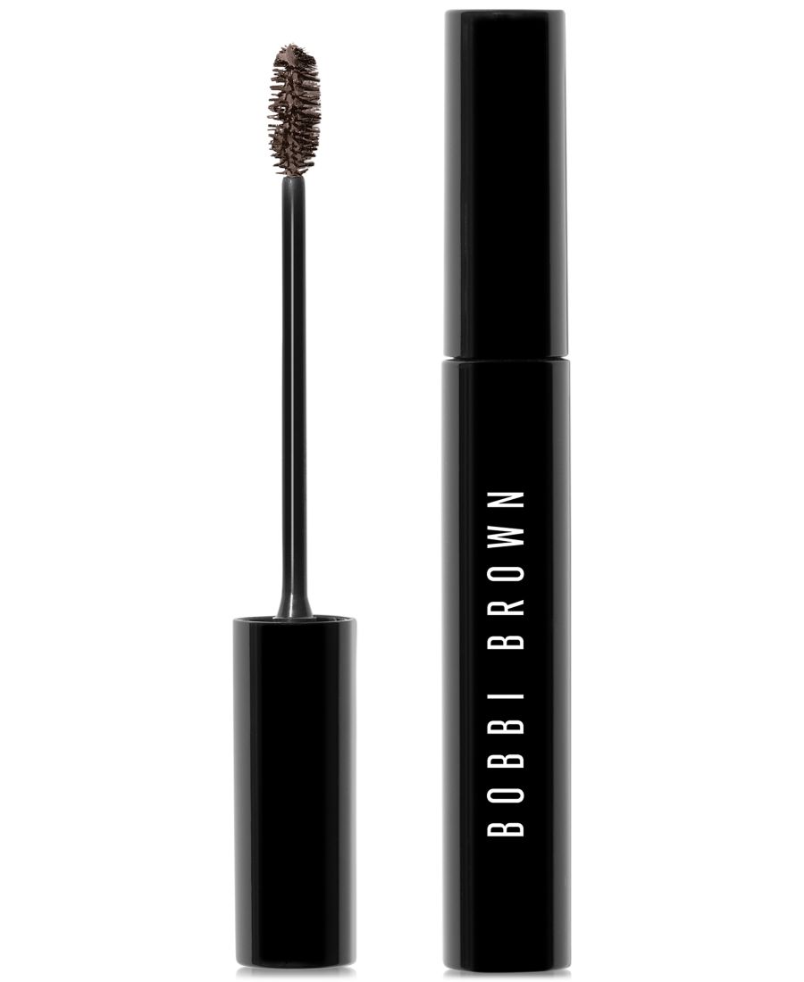 Гель для коррекции формы бровей Natural Brow Shaper Bobbi Brown, цвет espresso
Гель для коррекции формы бровей Natural Brow Shaper Bobbi Brown, цвет espresso