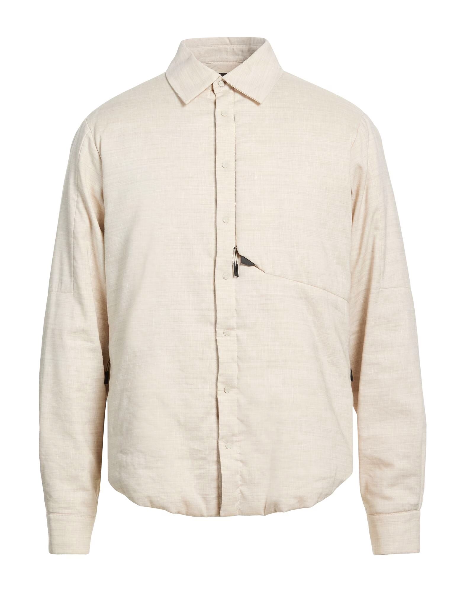 Куртка Sease, бежевый
Куртка Sease, бежевый