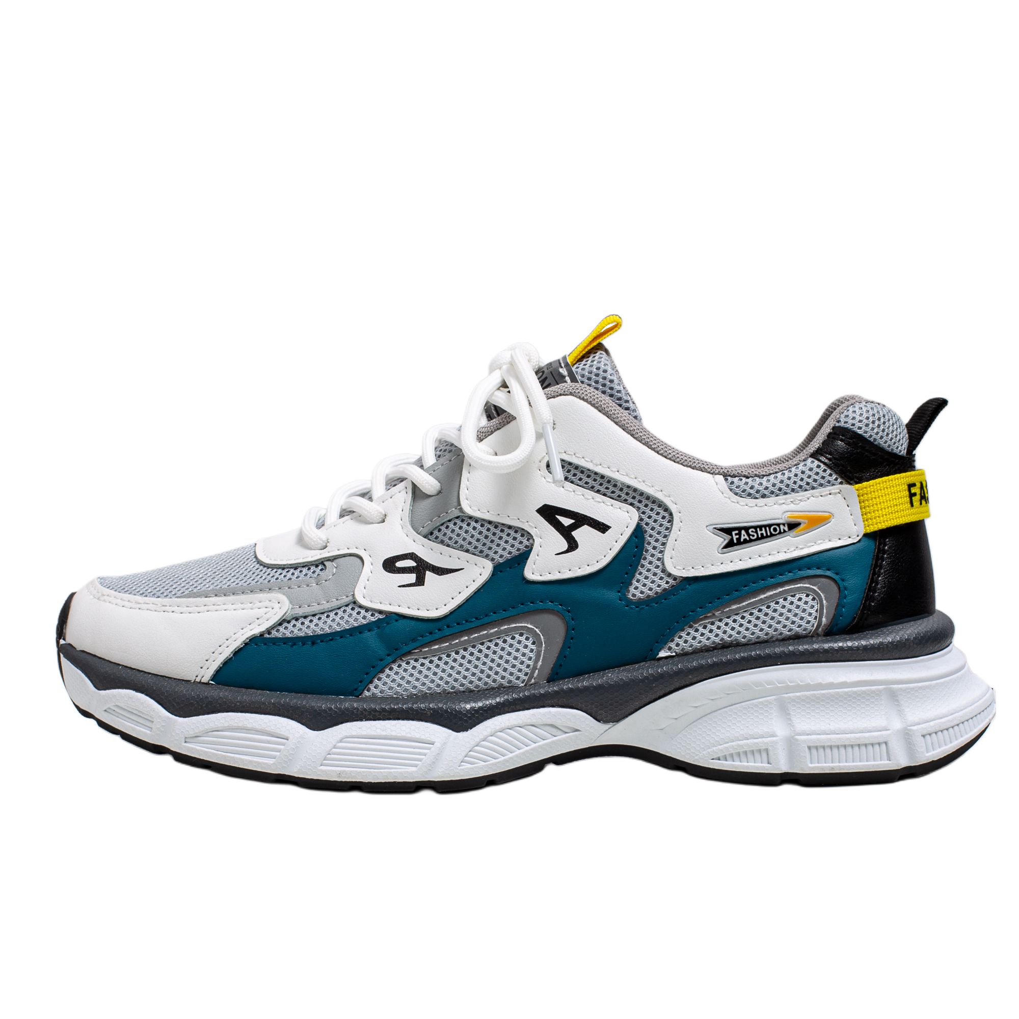 Bull charm Низкие повседневные мужские кроссовки бело-серые, цвет White Gray
Bull charm Низкие повседневные мужские кроссовки бело-серые, цвет White Gray