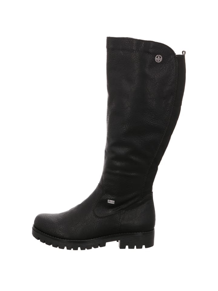 Низкие кроссовки Bullboxer, серый
Низкие кроссовки Bullboxer, серый