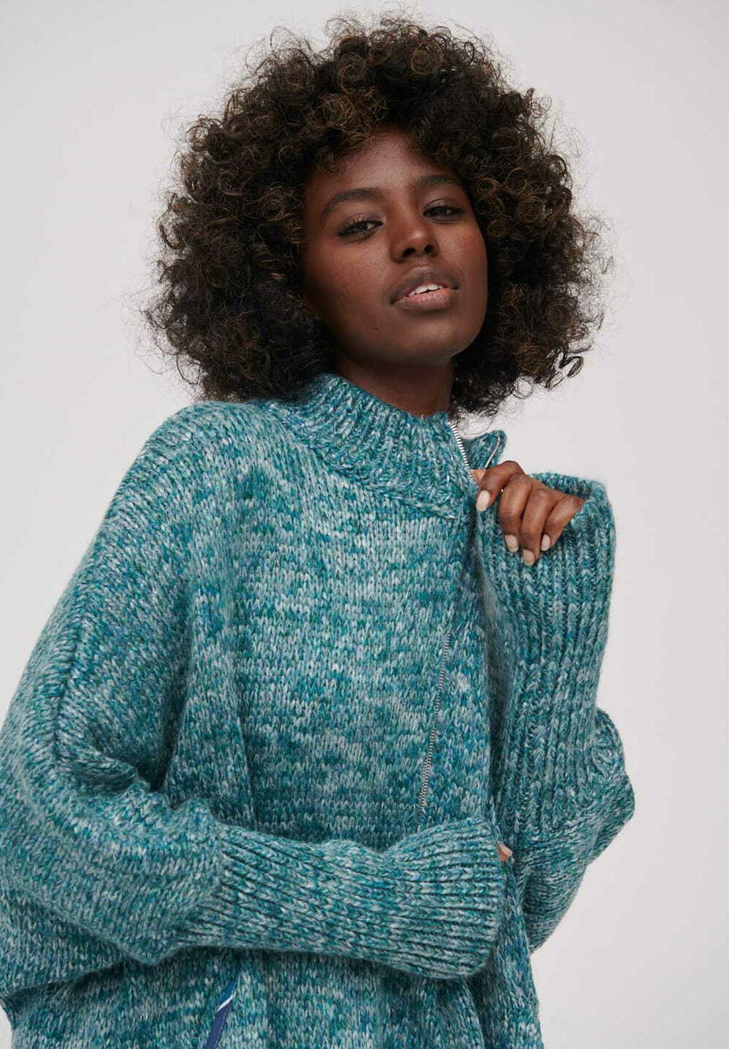 Кардиган PANGA blue shadow, синий
Кардиган PANGA blue shadow, синий