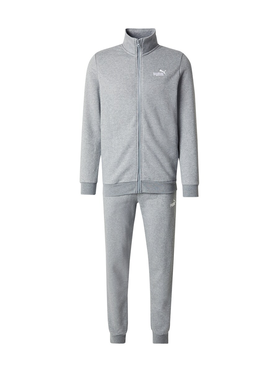 Спортивный костюм PUMA ESS, mottled grey
Спортивный костюм PUMA ESS, mottled grey