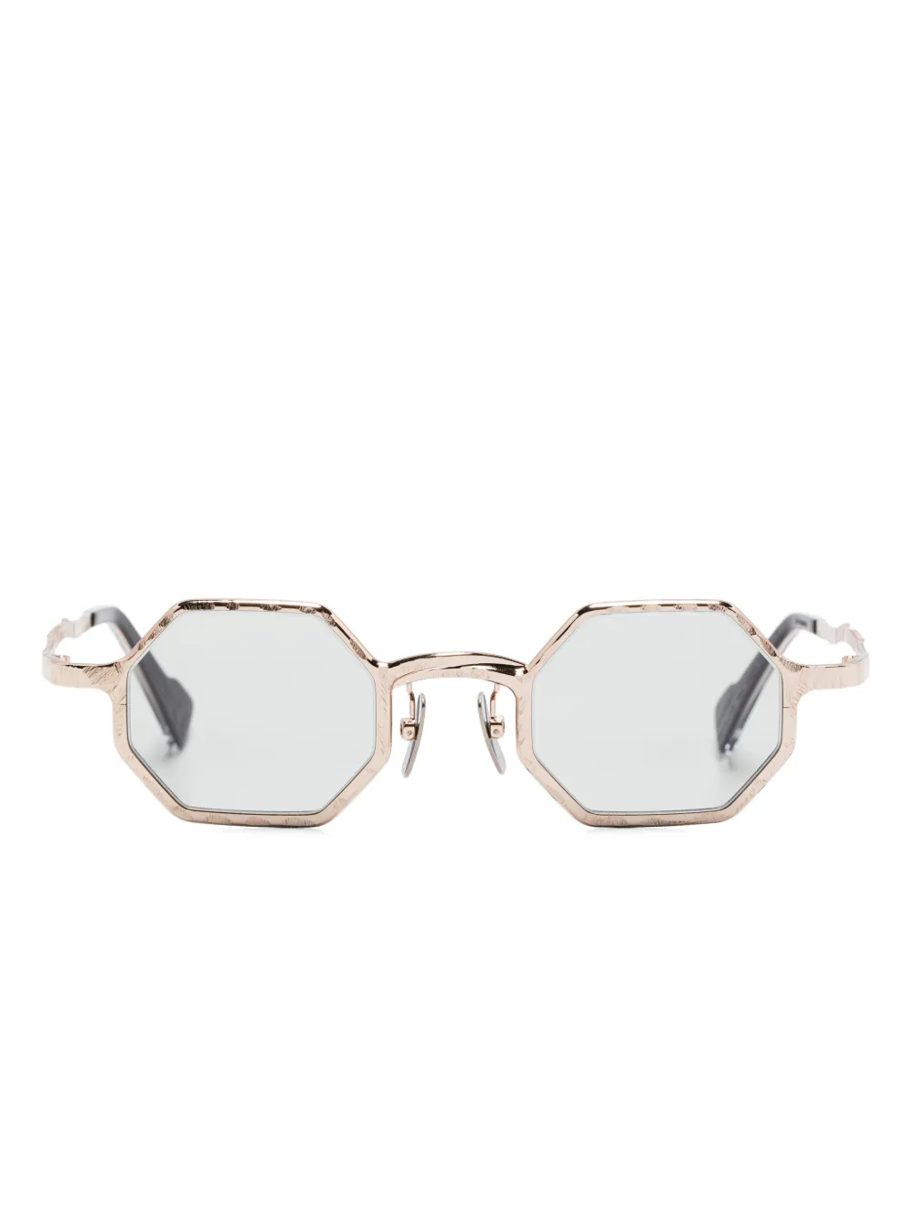 Солнцезащитные очки Z19 Kuboraum, золотой
Солнцезащитные очки Z19 Kuboraum, золотой