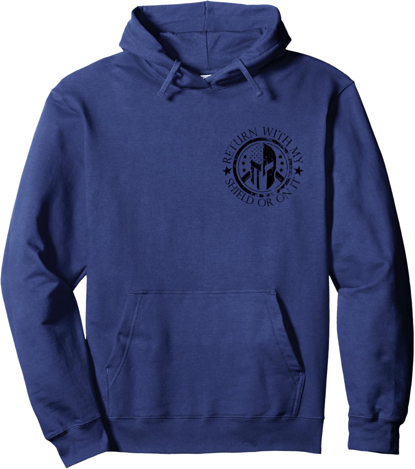 Худи Epic Military American Soldiers Return Spartan Shield Pacific Oracle T Shirts & Gifts, темно-синий
Худи Epic Military American Soldiers Return Spartan Shield Pacific Oracle T Shirts & Gifts, темно-синий