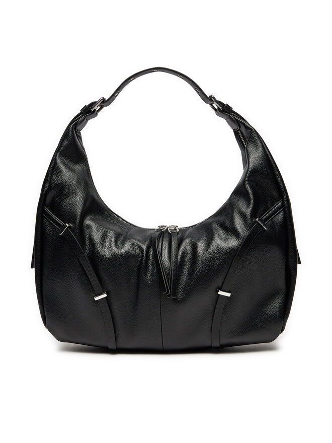 Сумочка 2423516126 Marella, черный
Сумочка 2423516126 Marella, черный