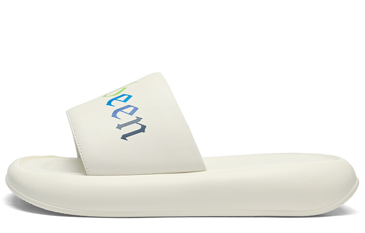 Шлепанцы мужские Cabbeen, черный
Шлепанцы мужские Cabbeen, черный