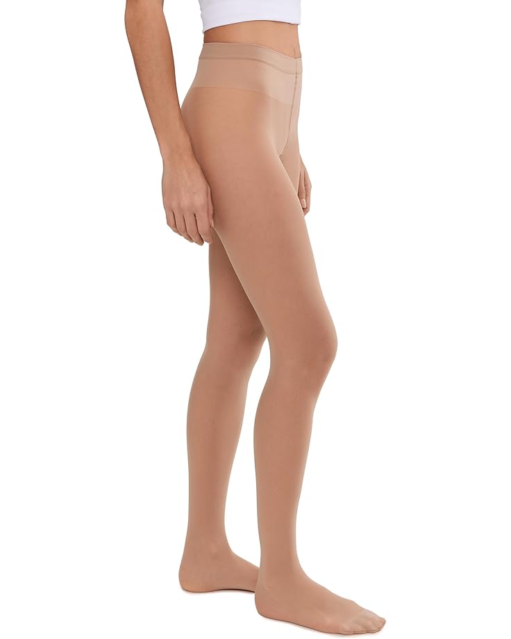 Женские колготки Wolford Individual 20, Cosmetic
Женские колготки Wolford Individual 20, Cosmetic