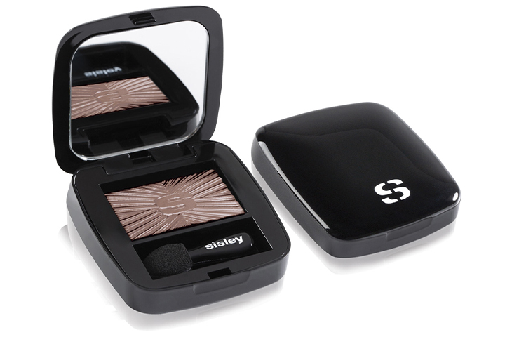 Тени для век Sisley
Тени для век Sisley