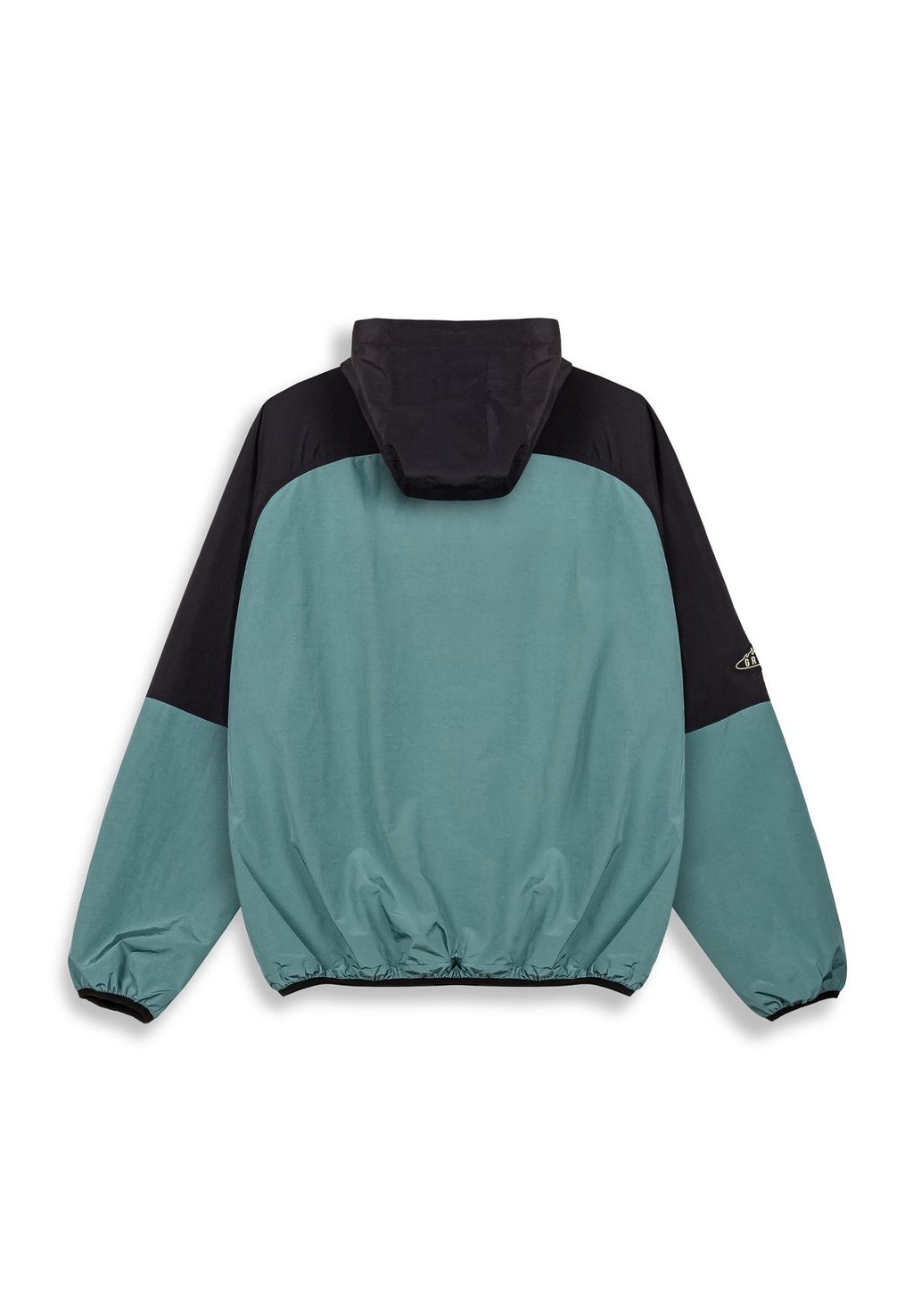 Легкая куртка VOODOO CHILD Grimey, светло-голубой, Синий, Легкая куртка VOODOO CHILD Grimey, светло-голубой 
Легкая куртка VOODOO CHILD Grimey, светло-голубой, Синий, Легкая куртка VOODOO CHILD Grimey, светло-голубой