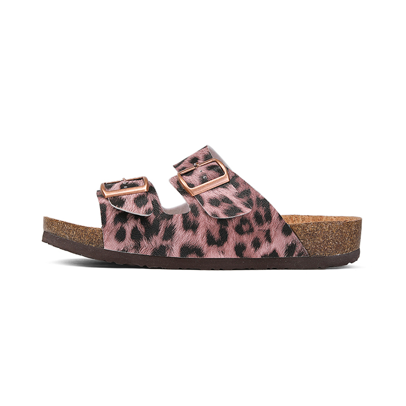 KYMOOU Тихие противоскользящие антибактериальные шлепанцы унисекс розовые, цвет Pink
KYMOOU Тихие противоскользящие антибактериальные шлепанцы унисекс розовые, цвет Pink