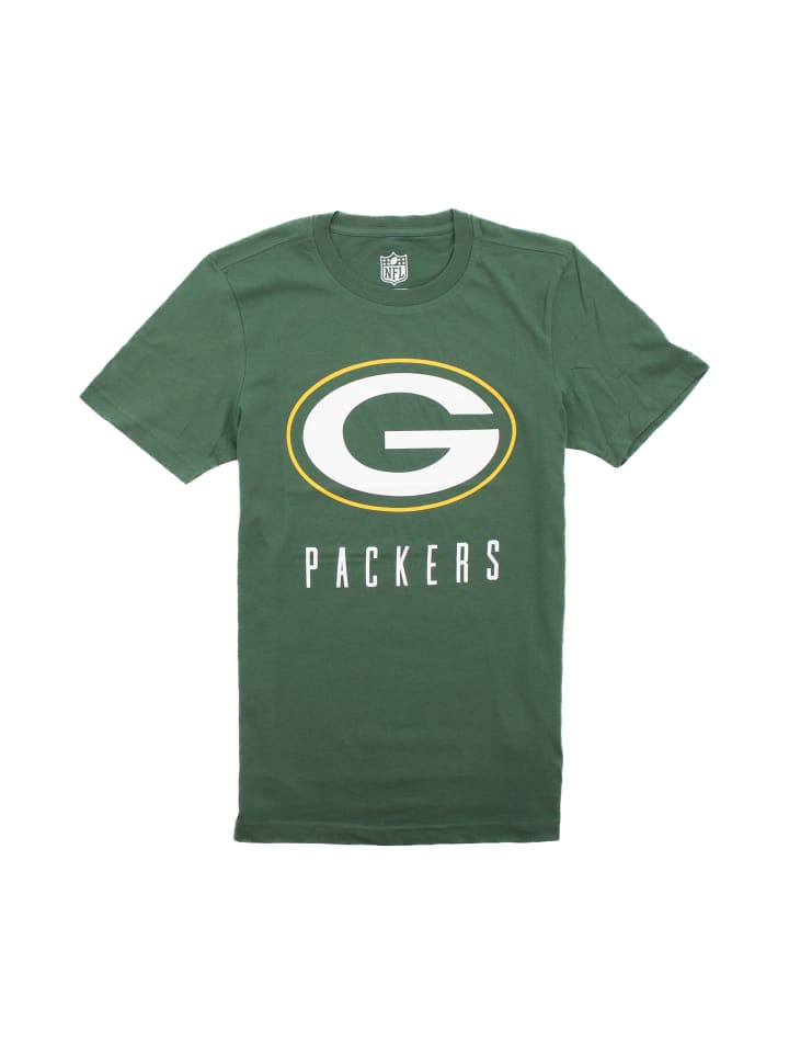 Футболка Green Bay Packers зеленого цвета FANATICS, Зеленый, Футболка Green Bay Packers зеленого цвета FANATICS
Футболка Green Bay Packers зеленого цвета FANATICS, Зеленый, Футболка Green Bay Packers зеленого цвета FANATICS