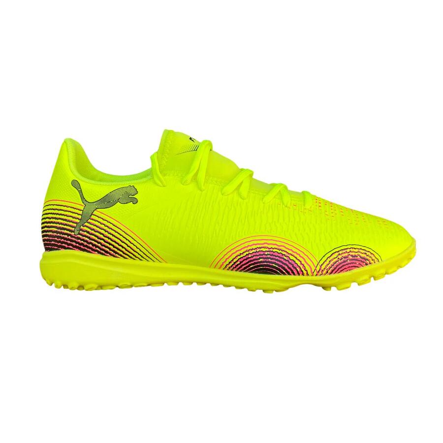 Футбольные бутсы Puma Future 8 Play TT
Футбольные бутсы Puma Future 8 Play TT