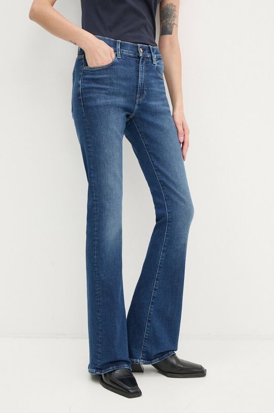 Джинсы G-Star Raw, синий
Джинсы G-Star Raw, синий