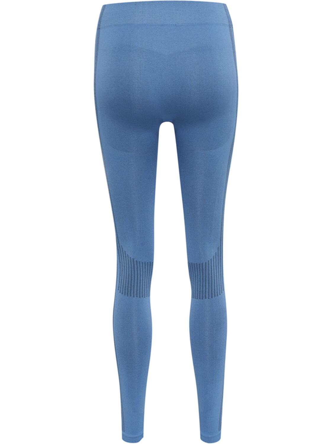 Леггинсы Hummel Hmlshaping Seamless Mw Tights, цвет MARINA
Леггинсы Hummel Hmlshaping Seamless Mw Tights, цвет MARINA