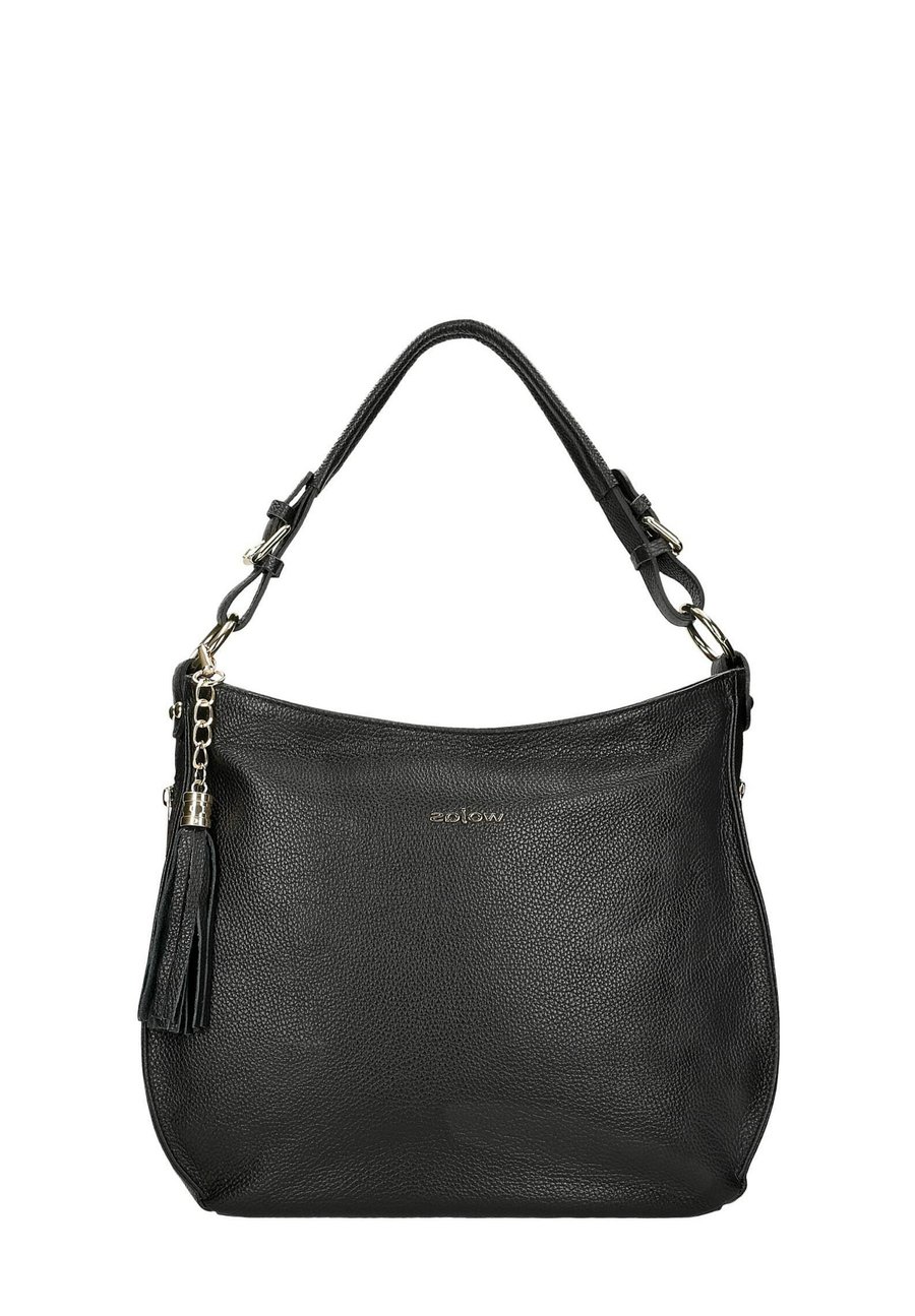 Сумка Wojas Handbag, Black
Сумка Wojas Handbag, Black
