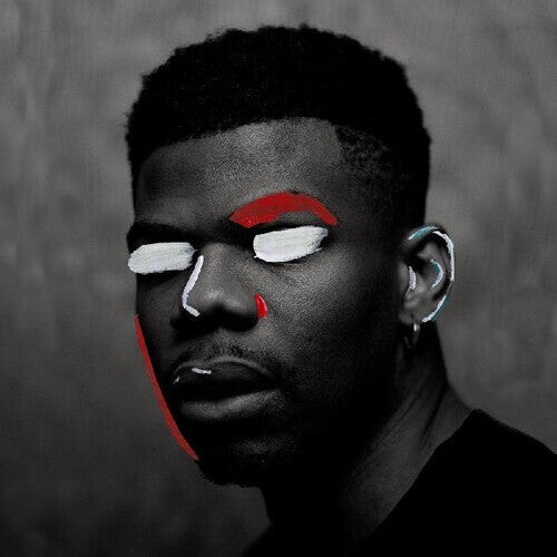 Виниловая пластинка Pote: A Tenuous Tale Of Her
Виниловая пластинка Pote: A Tenuous Tale Of Her