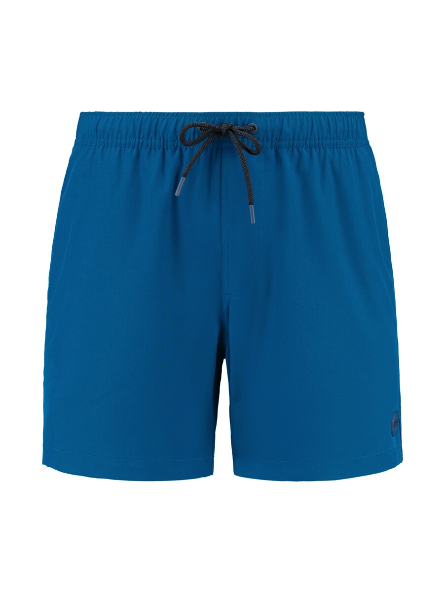 Шорты для серфинга Shiwi Scott, сапфировый
Шорты для серфинга Shiwi Scott, сапфировый