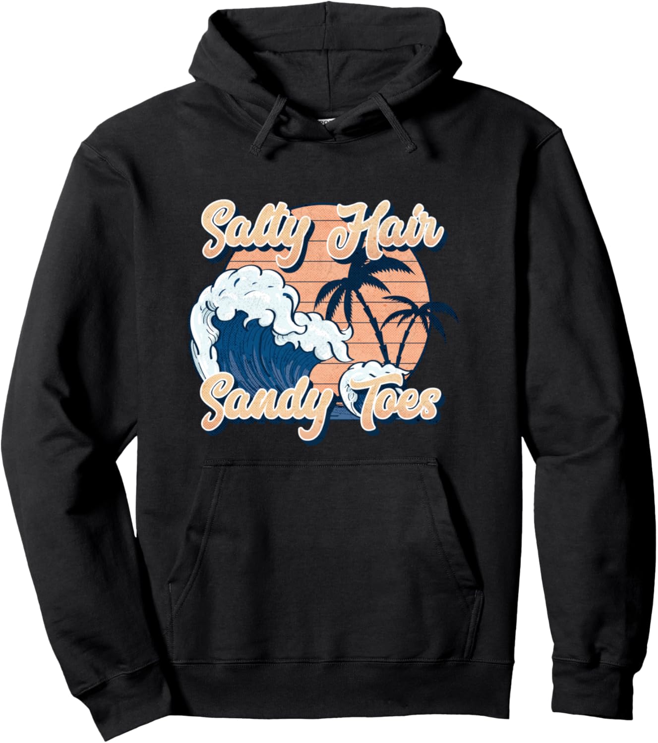Пляжный отдых, соленые волосы, песок, модный круиз, толстовка, худи Cruise Ship Vacation Tee Shirt, черный
Пляжный отдых, соленые волосы, песок, модный круиз, толстовка, худи Cruise Ship Vacation Tee Shirt, черный