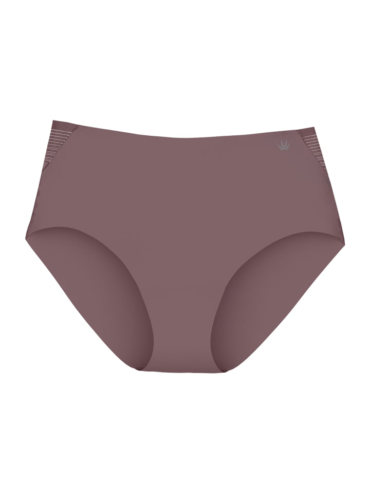 Трусы Triumph
Трусы Triumph