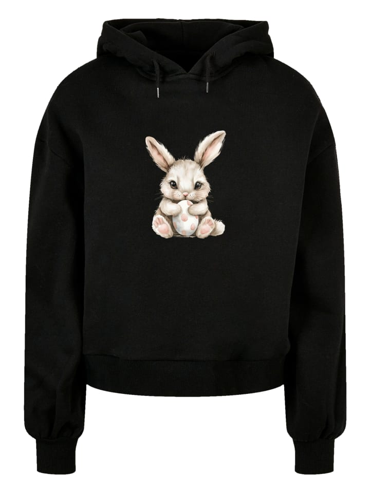 Толстовка F4NT4STIC, черный
Толстовка F4NT4STIC, черный