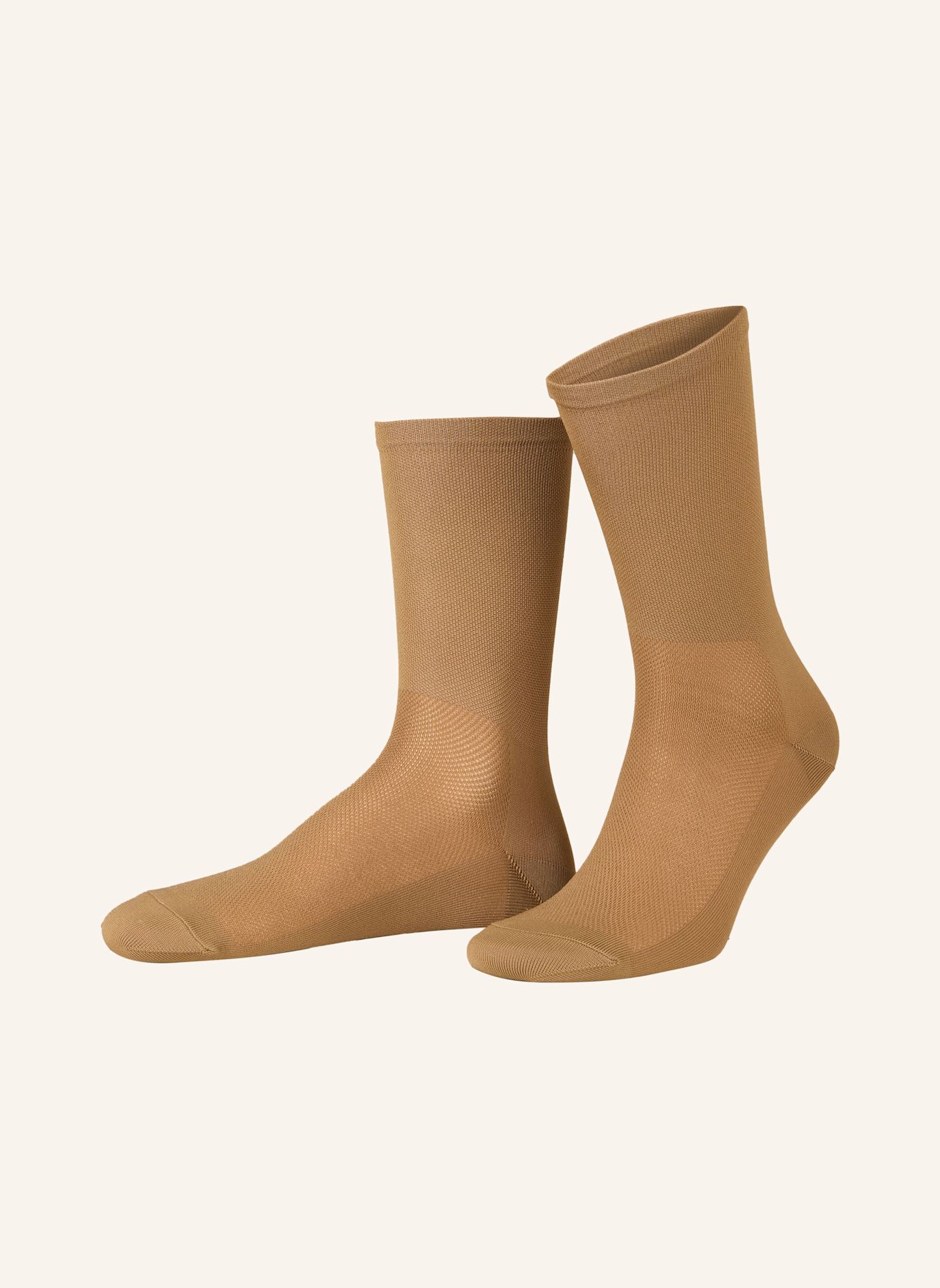 Классические велосипедные носки Fingerscrossed, мультиколор
Классические велосипедные носки Fingerscrossed, мультиколор