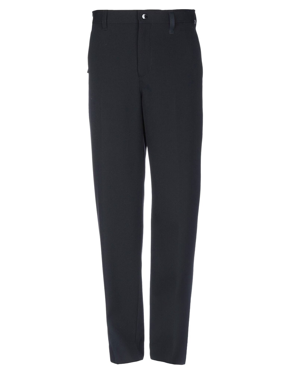 Брюки Burberry, черный
Брюки Burberry, черный