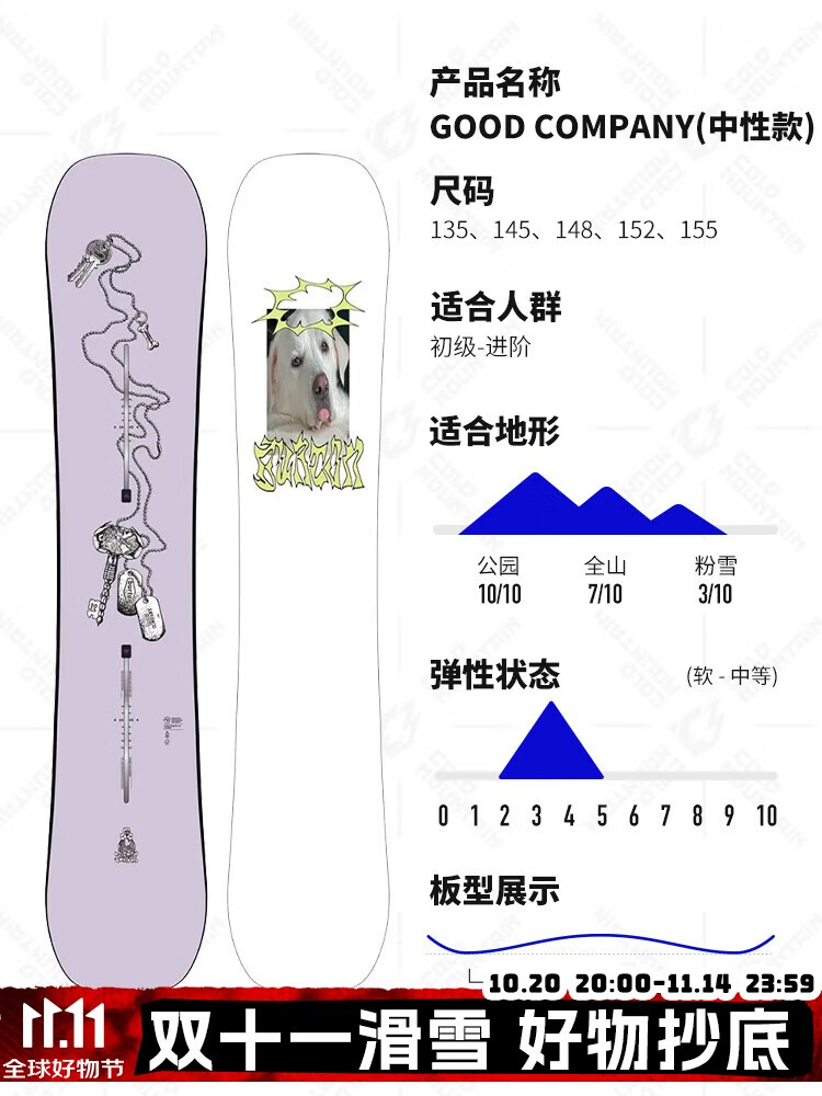 JONES Горнолыжная доска BURTON для карвинга, универсальная, мужская и женская модели, молодежная сноуборд, 145 см
JONES Горнолыжная доска BURTON для карвинга, универсальная, мужская и женская модели, молодежная сноуборд, 145 см