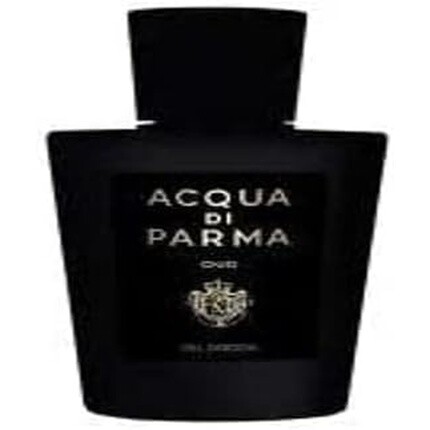 Acqua di Parma Signatures Oud Гель для душа 200 мл
Acqua di Parma Signatures Oud Гель для душа 200 мл