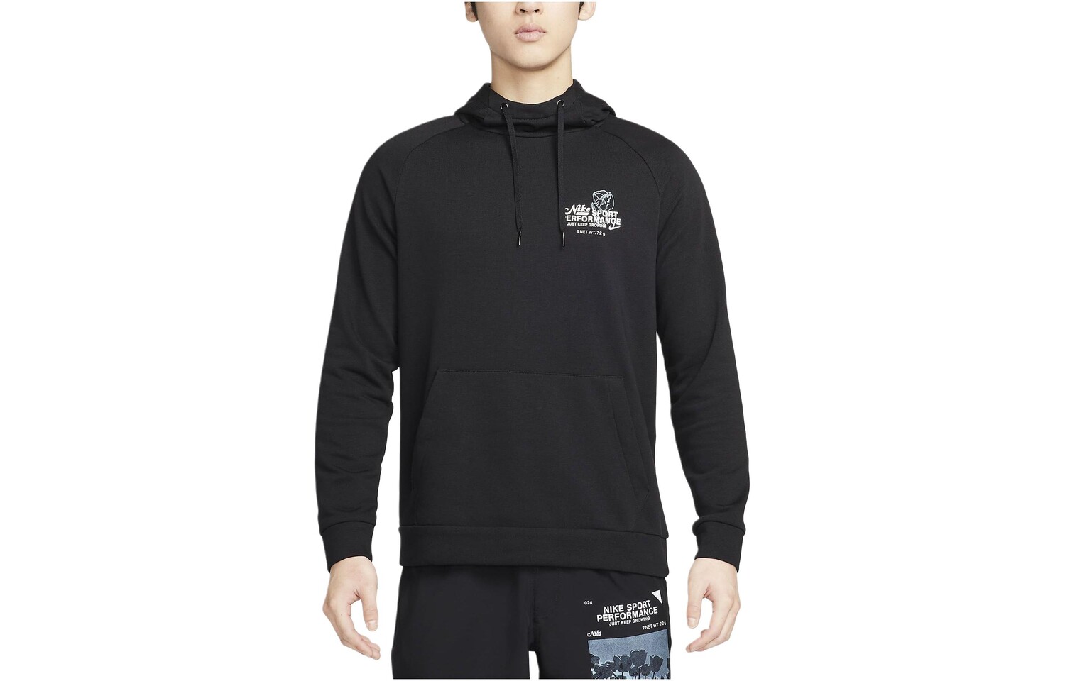 Мужская толстовка Nike, цвет Black, Черный, Мужская толстовка Nike, цвет Black
Мужская толстовка Nike, цвет Black, Черный, Мужская толстовка Nike, цвет Black