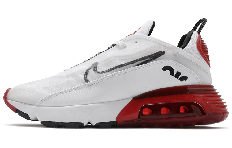 Мужские кроссовки Nike Air Max 2090
Мужские кроссовки Nike Air Max 2090