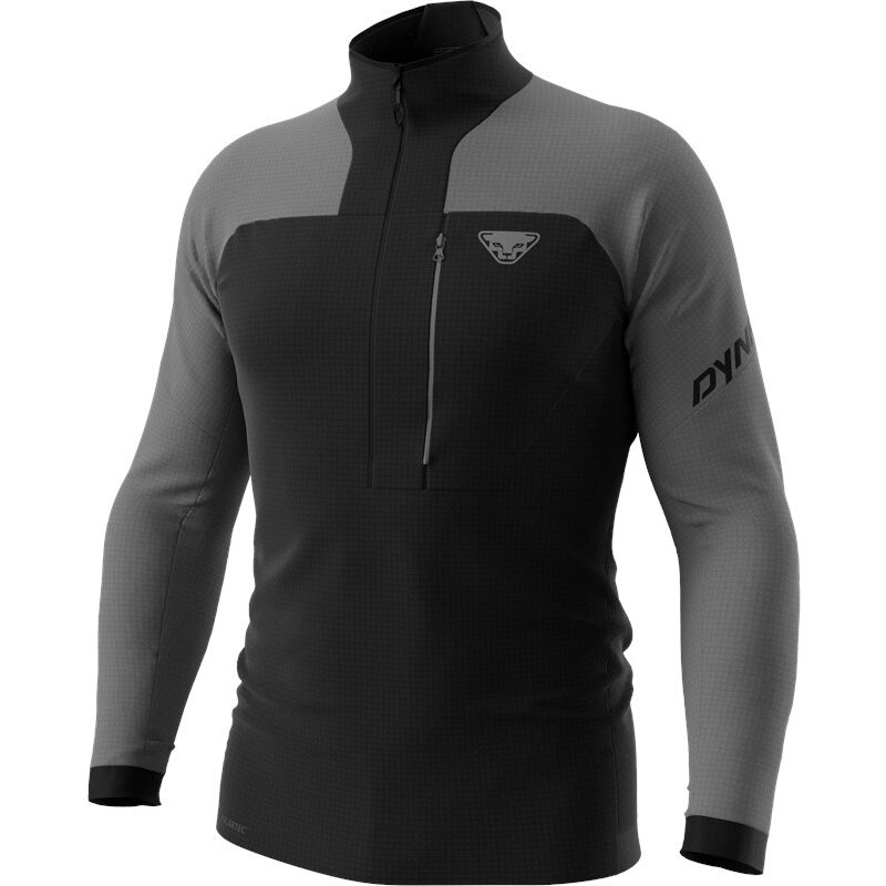 Функциональная куртка Speed PTC 1/2 zip M Dynafit, мультиколор
Функциональная куртка Speed PTC 1/2 zip M Dynafit, мультиколор