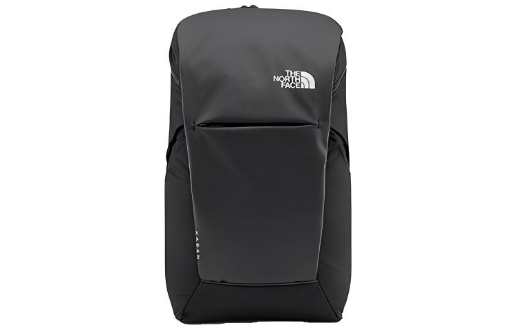 27-литровый наружный рюкзак из полиэстера для мужчин THE NORTH FACE
27-литровый наружный рюкзак из полиэстера для мужчин THE NORTH FACE