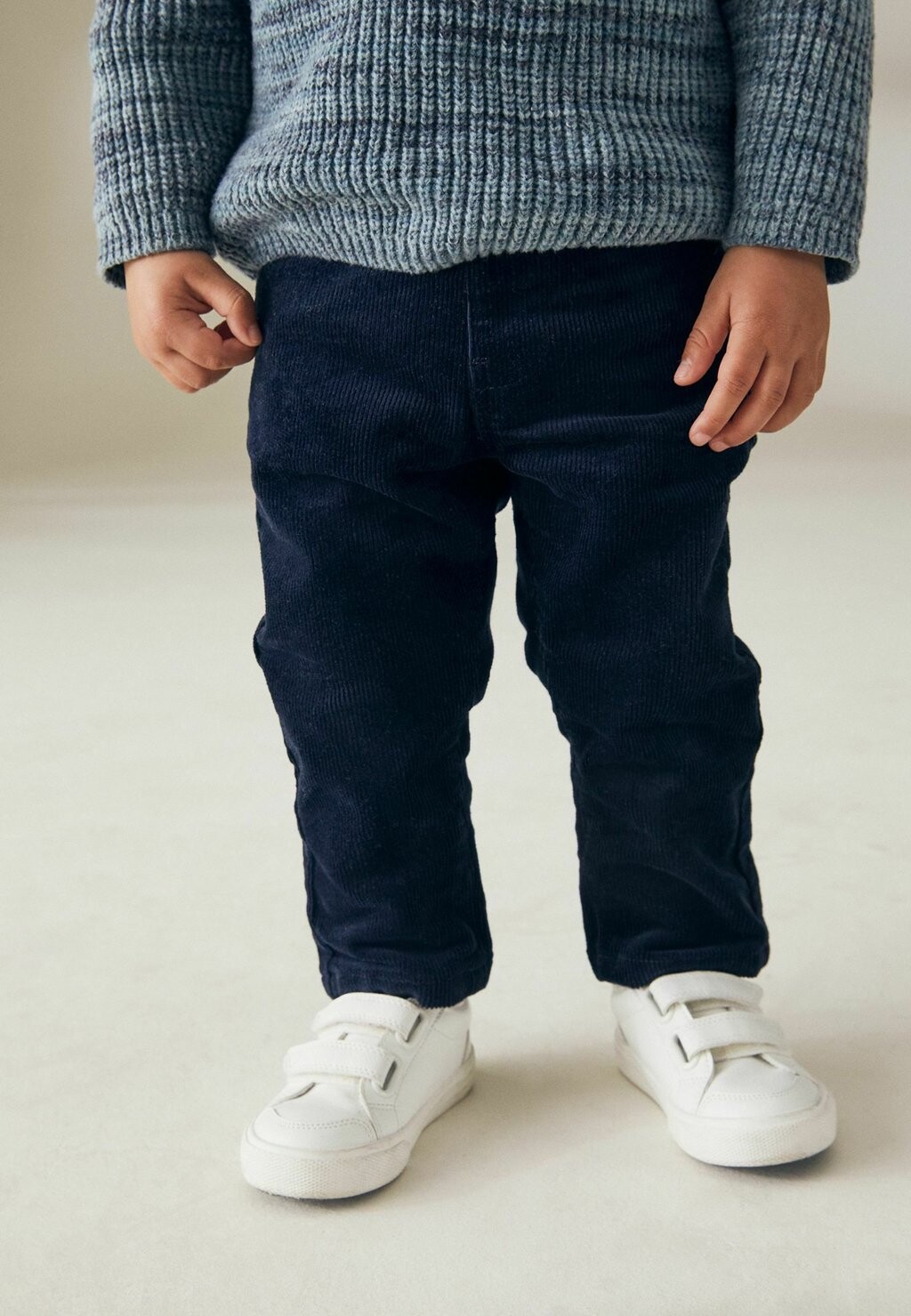 Тканевые брюки REGULAR FIT Next, синий
Тканевые брюки REGULAR FIT Next, синий