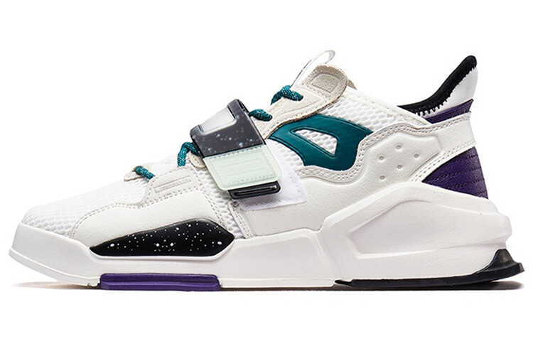 Обувь для скейтбординга Мужская низкая белая/зеленая/черная Xtep, Черный, Обувь для скейтбординга Мужская низкая белая/зеленая/черная Xtep
Обувь для скейтбординга Мужская низкая белая/зеленая/черная Xtep, Черный, Обувь для скейтбординга Мужская низкая белая/зеленая/черная Xtep