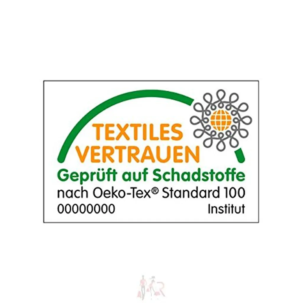 Мочалка Lanudo, белый
Мочалка Lanudo, белый