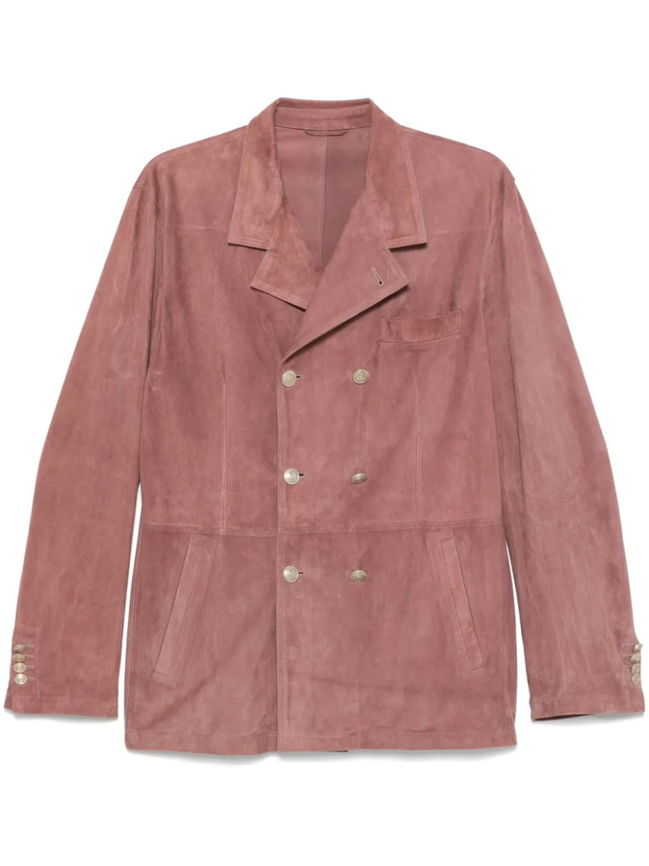 Eleventy куртка на пуговицах, фиолетовый
Eleventy куртка на пуговицах, фиолетовый