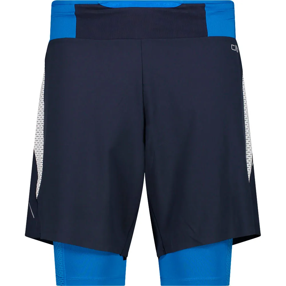 Шорты CMP 32C6747, синий
Шорты CMP 32C6747, синий