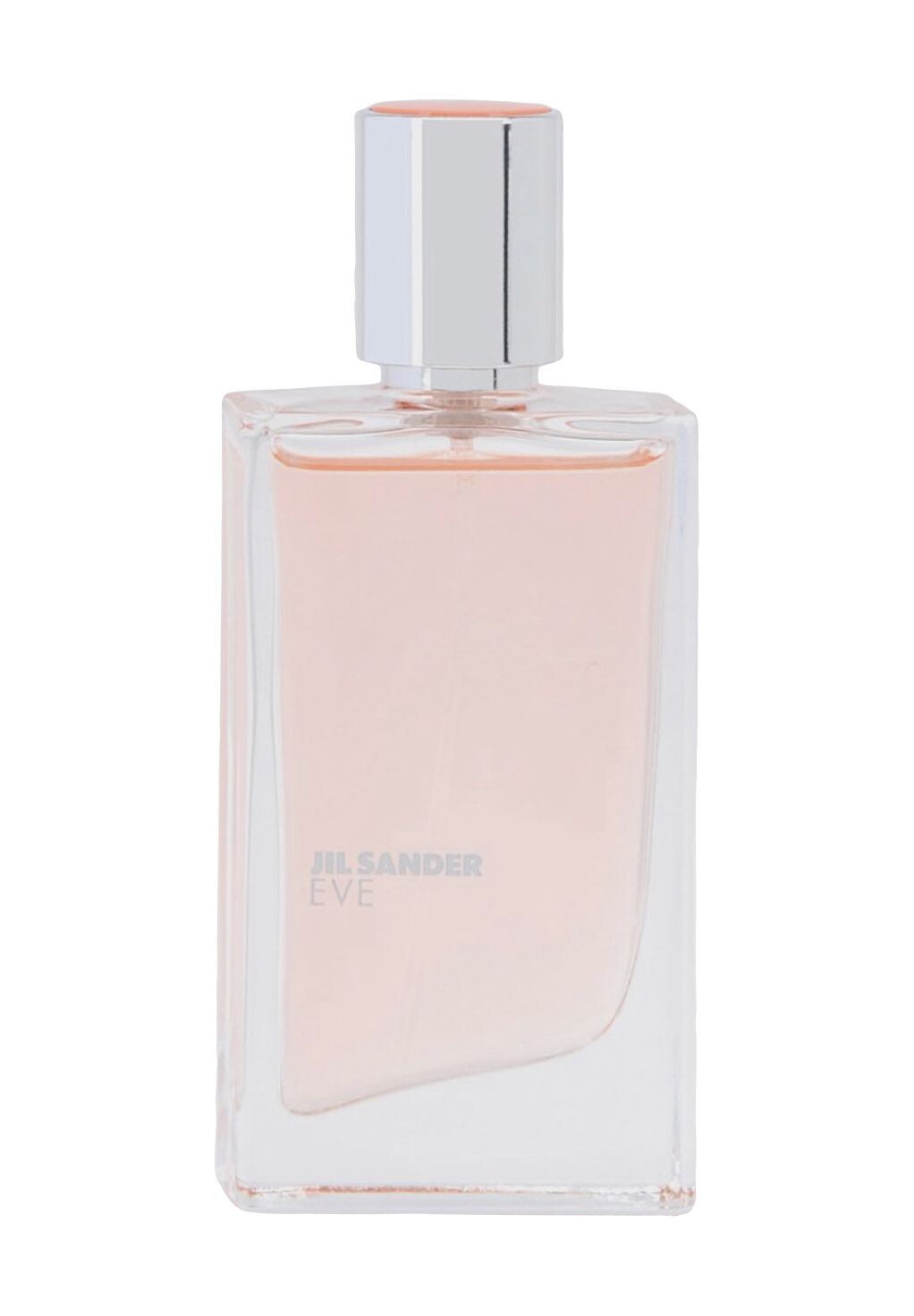 Ева, Туалетная вода 30ml JIL SANDER
Ева, Туалетная вода 30ml JIL SANDER