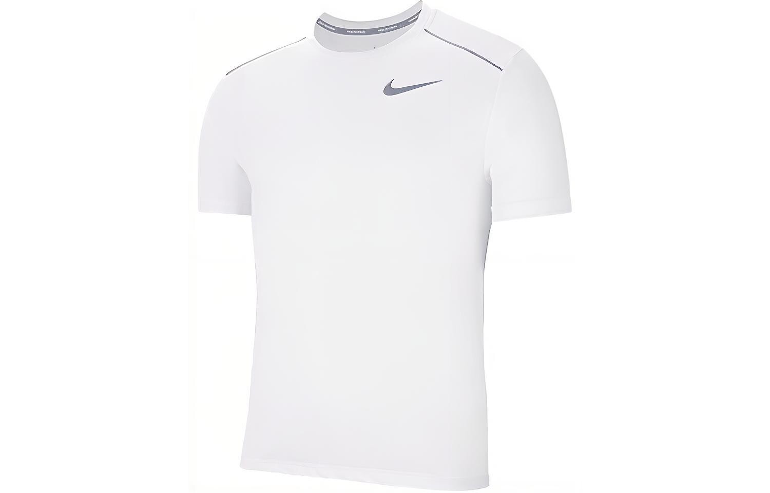 Мужская футболка Nike, Белый
Мужская футболка Nike, Белый