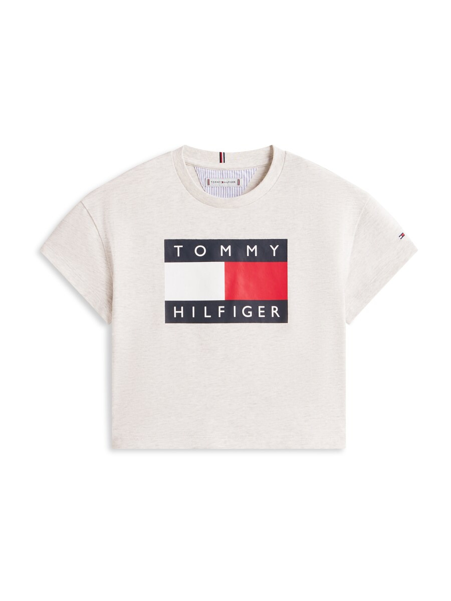 Рубашка TOMMY HILFIGER Heritage, Mottled Grey
Рубашка TOMMY HILFIGER Heritage, Mottled Grey